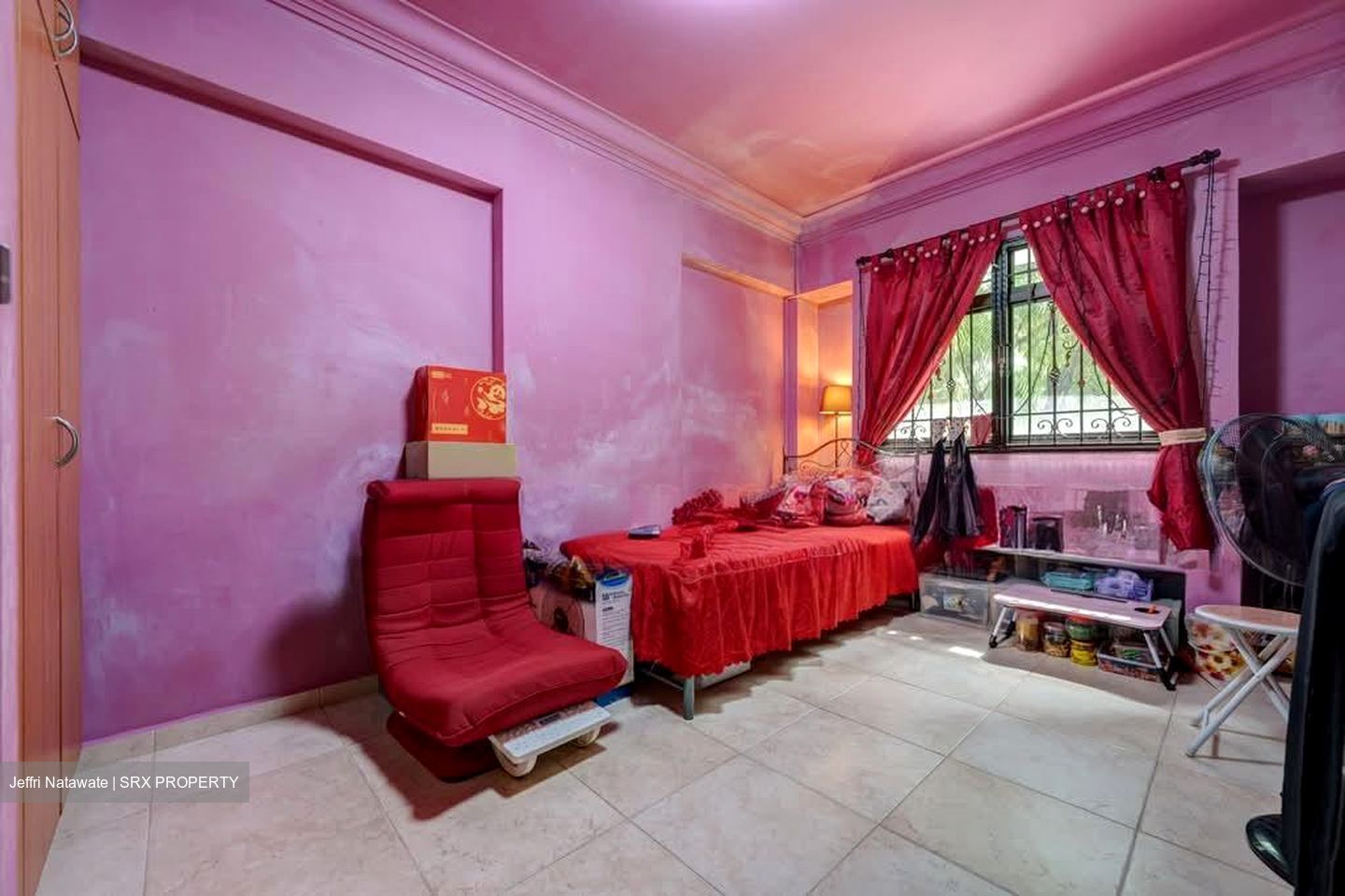 Blk 186B Rivervale Gateway (Sengkang), HDB 5 Rooms #574553431